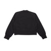 SACAI レディース スウェットシャツ SCW236 001 128543228 [P]