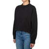 SACAI レディース スウェットシャツ SCW236 001 128543228 [P]