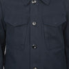 TOM FORD Herrenjacke OJS007 FMC054F23 HB825 128543225 [P]
