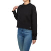 SACAI レディース スウェットシャツ SCW236 001 128543228 [P]