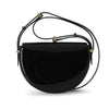 PRADA Damen Schultertasche 98804573 [P]