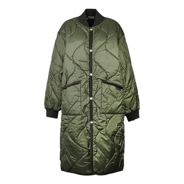 Lavenham Women's Bomber Quilted Coat LV10109 G97 128573197