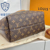 LOUIS VUITTON Boehti PM M45986 Schultertasche 128580579 [P]