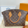 LOUIS VUITTON Boehti PM M45986 Schultertasche 128580579 [P]