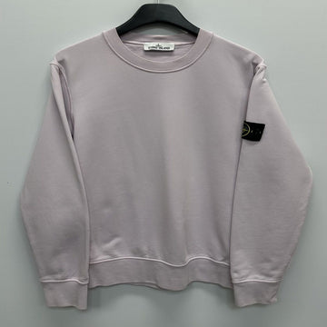 STONE ISLAND Sweatshirt M 100 128587344