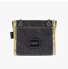 MARC JACOBS 2F4HCR016H05 965 Tote- und Schultertasche 128585475 [P]