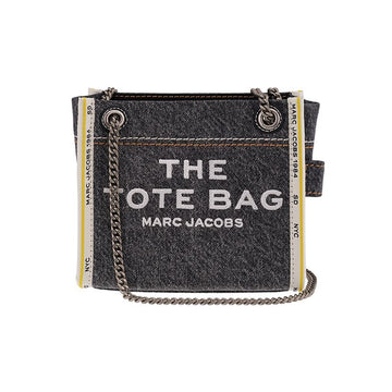 MARC JACOBS 2F4HCR016H05 965 レディース トートバッグ ショルダーバッグ 128585475