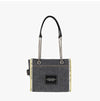 MARC JACOBS Damen Tote Bag 2F4HTT029H05 965 128585473 [P]