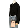 Fendi Sunshine Mini Tote Shoulder Bag 133080983 [P]