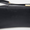 BALENCIAGA ダウンタウン スモール チェーン ショルダーバッグ 689058 127014553 [P]
