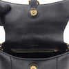 BALENCIAGA ダウンタウン スモール チェーン ショルダーバッグ 689058 127014553 [P]
