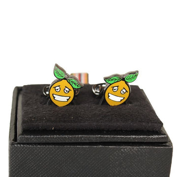 PAUL SMITH Cuff Ring 2022002 / Cuff 63520676