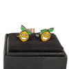 Paul Smith Cuff Ring 2022002 / Cuff 63520676 [P]