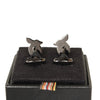 Paul Smith Cuff Ring 2022002 / Cuff 63520676 [P]