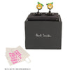 Paul Smith Cuff Ring 2022002 / Cuff 63520676 [P]
