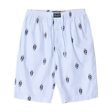 POLO RALPH LAUREN Unterwäsche für Herren 714899636013 78068350