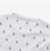 POLO RALPH LAUREN ポロ ラルフ・ローレン 男性用アンダーウェア 78068352 [P]