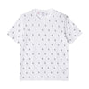 POLO RALPH LAUREN ポロ ラルフ・ローレン 男性用アンダーウェア 78068352 [P]