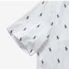 POLO RALPH LAUREN ポロ ラルフ・ローレン 男性用アンダーウェア 78068352 [P]
