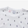 POLO RALPH LAUREN ポロ ラルフ・ローレン 男性用アンダーウェア 78068352 [P]