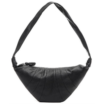 LEMAIRE Medium Croissant Bag BG0001 75441207