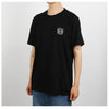 Loewe H526Y22X75 1100 Anagram Logo T-Shirt 51635372 [P]