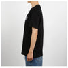 Loewe H526Y22X75 1100 Anagram Logo T-Shirt 51635372 [P]