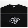 Loewe H526Y22X75 1100 Anagram Logo T-Shirt 51635372 [P]