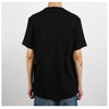 Loewe H526Y22X75 1100 Anagram Logo T-Shirt 51635372 [P]