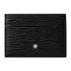 MONTBLANC カードケース 130930 76209388 [P]