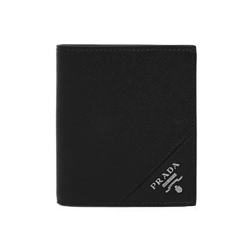Prada Wallet Men 2MO004 QME F0002 33775035 [P]