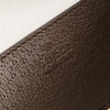 GUCCI Ophidia GG Mini Schultertasche stamp: 781397 96IWG 8745 83031462 [P]