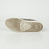 GUCCI GG Bistro Sneaker 36 127539031 [P]