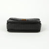 CELINE キルティング C ミディアム ショルダー クロスバック 127543347 [P]