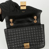 CELINE キルティング C ミディアム ショルダー クロスバック 127543347 [P]