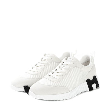 HERMES 25SS (H251099Z 90) Damen Bouncing Sneakers 128731794