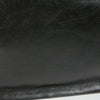 CHANEL CCロゴショッパートートショルダーバッグ AS1945 127365479 [P]