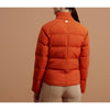 Hermes Extra-Light Puffer Jacket H800169E 04M 128737977 [P]