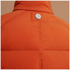 Hermes Extra-Light Puffer Jacket H800169E 04M 128737977 [P]