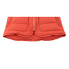 Hermes Extra-Light Puffer Jacket H800169E 04M 128737977 [P]