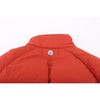 Hermes Extra-Light Puffer Jacket H800169E 04M 128737977 [P]