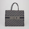 DIOR M1286ZRIW große Tote-Tasche 127447754 [P]