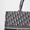 DIOR M1286ZRIW große Tote-Tasche 127447754 [P]