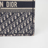 DIOR M1286ZRIW große Tote-Tasche 127447754 [P]
