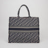 DIOR M1286ZRIW große Tote-Tasche 127447754 [P]