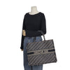 DIOR M1286ZRIW große Tote-Tasche 127447754 [P]