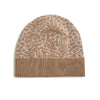 Hermes Naoussa Beanie H242005N BRME 128739121 [P]