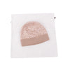 Hermes Naoussa Beanie H242005N BRME 128739121 [P]