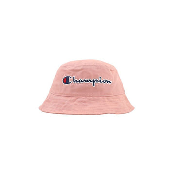 CHAMPION Kinder Bucket Hat 805556 PS092 128709507