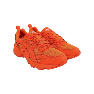 ASICS Comme des Garçons X Damen Gel Nunobiki Orangen Sneakers 1203A683 800 128730618